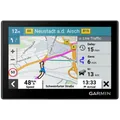 Garmin Drive 53 Full EU Mobiles Navigationsgerät black 16GB 5 Zoll Touchdisplay