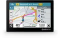 Garmin tragbares Navigationsgerät Drive 53 Full EU