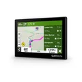 Garmin Drive 53  Traffic GPS-Navigationsgerät 010-02858-11 Schwarz