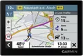 Garmin Drive 53 Live Traffic via Smartphone App USB-C Schwarz