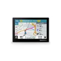 Garmin Drive 53 Navigationsgerät 5-Zoll Auto-Navigation EU