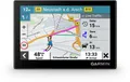 Garmin tragbares Navigationsgerät Drive 53 Full EU