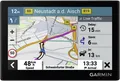 Garmin Drive 53 Live Traffic via Smartphone App USB-C Schwarz