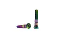 Muc-Off stealth tubeless puncture plugs iridescent
