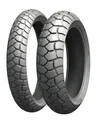 Reifen 120/70 R 17 M/C 58V TL/TT ANAKEE ADVENTURE
