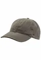 camel active Herren Cap Taupe, Menswear-L
