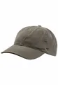 camel active Baseball Cap