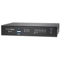 SonicWall TZ270 - High Availability - Sicherheitsgerät