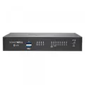 SonicWall TZ 270 High Availability Appliance (02-SSC-6447) neu