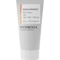 Biodroga DD Cream Light LSF 25 30 ml