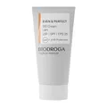 Biodroga Even and Perfect DD Cream Light LSF 25, 30ml