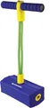 Schildkröt® Fun Jumper, quietschender Bungee Jumper aus Schaumstoff mit weichen