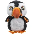 Lumo Stars Hug - Puffin Lunni (15 cm) (54975)