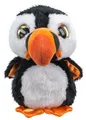 Tactic 54975 Lumo Stars-Puffin Lunni (Classic) (US IMPORT)