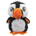 Lumo Stars Umarmung - Puffin Lunni, 15 cm