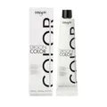 Dikson Color Serie Intense Ash 8.11 Kühles Asch-Hellblond, Tube 120 ml