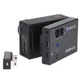 Sena Bluetooth Audio Pack für GoPro