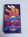 Sleek MakeUP i-Divine CHASING The Sun Mineral Based Eyeshadow Palette 9g