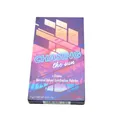 Sleek MakeUP i-Divine CHASING The Sun Mineral Based Eyeshadow Palette 9g - NEU