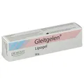 Gleitgelen Gel