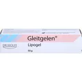 GLEITGELEN Gel 50 g PZN 02587860