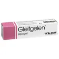 Gleitgelen Gel · 50 g · PZN 02587860