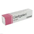 2x GLEITGELEN Gel 50 G