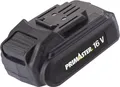 Primaster Ersatzakku 16 V 1,5 Ah Li-Ion