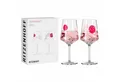 Ritzenhoff Aperitifglas Sommersonett