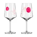 RITZENHOFF Cocktailglas SOMMERSONETT Sprizz # 13 / # 14 Inhalt je 544 ml 2 Stück