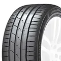Hankook Ventus S1 Evo3 K127A SUV 285/45 R20 112 Y, Sommerreifen
