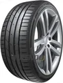 Hankook Ventus S1 Evo 3 K127A 285/45 ZR20 112Y XL 4PR SUV, mit Felgenschutz (...