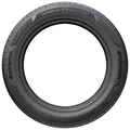 HANKOOK K127A VENTUS S1 EVO3 SUV 285/45 R20 112Y XL Sommerreifen