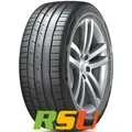 4x Hankook Ventus S1 evo3 SUV (K127A) XL UHP 285/45 R20 112 (Z)Y Sommerreifen