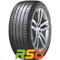 2x Hankook Ventus S1 evo3 SUV (K127A) XL UHP 285/45 R20 112 (Z)Y Sommerreifen