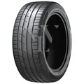 2x  Sommerreifen HANKOOK K127A VENTUS S1 EVO3 SUV 285/45 R20 112 Y