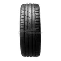 Hankook Ventus S1 evo3 K-127A SUV XL 285/45 R20 112Y Sommerreifen | 52681