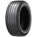 HANKOOK Sommerreifen 285/45 ZR20 TL 112Y VENTUS S1 EVO3 SUV K127A XL