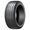 REIFEN TYRE HANKOOK 285/45 R20 112Y K127 VENTUS S1 EVO3 SUV XL SOMMER