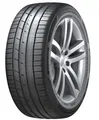 HANKOOK 285/45 ZR20 112Y VENTUS S1 EVO 3 SUV K127A