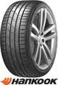 Hankook Ventus S1 evo3 K127 XL FSL 285/45 R20 112Y
