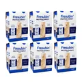 (12,27 EUR/l) Fresubin PROTEIN ENERGY Drink Nuss 24x200ml Trinkflasche