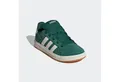 adidas Sportswear GRAND COURT 00S KIDS Sneaker Design auf den Spuren des adidas Superstar