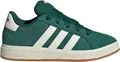 Adidas Grand Court 00s Sneakers Kinder