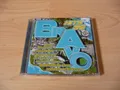 Doppel CD Bravo Hits 59 - 2007: Nelly Furtado Jennifer Lopez Monrose Sylver HIM