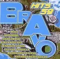 Bravo Hits 59 von Various | CD | Zustand gut