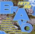 Various - Bravo Hits 59