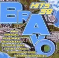 Bravo Hits 59 von Various | CD | Zustand sehr gut