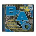 Various - Bravo Hits 59 | CD | 2007