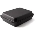 Broil King Multi Roaster